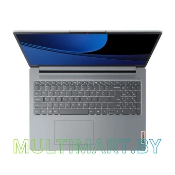 Ноутбук Lenovo IdeaPad Slim 3 16IRU9 (83E7000URK) картинка 3
